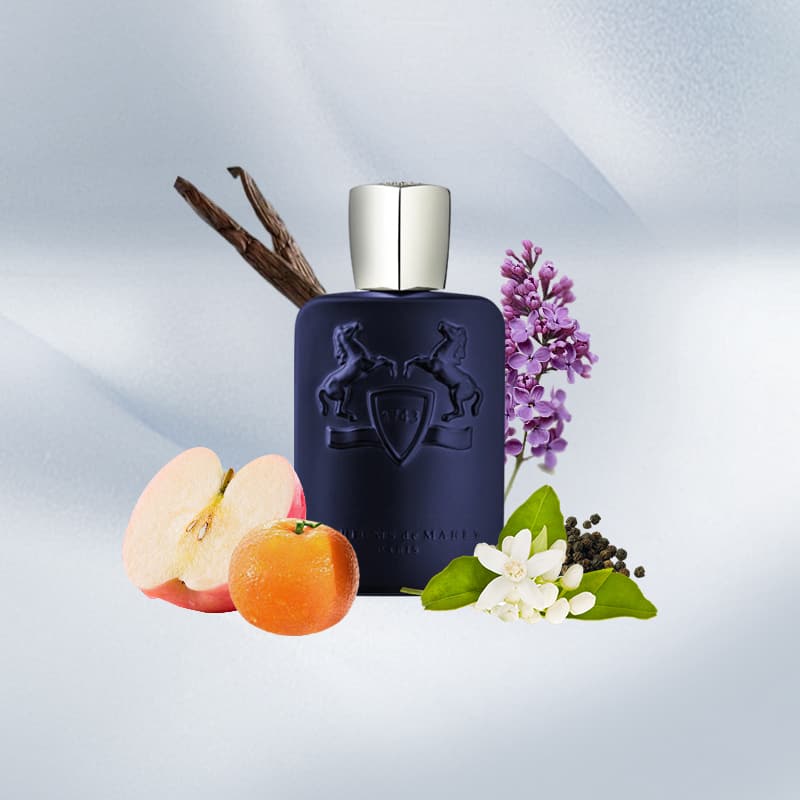 Parfums De Marly Layton